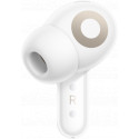 Xiaomi juhtmevabad kõrvaklapid Buds 5 Pro, valge