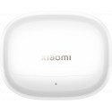 Xiaomi wireless earbuds Buds 5 Pro, white