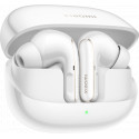 Xiaomi juhtmevabad kõrvaklapid Buds 5 Pro, valge