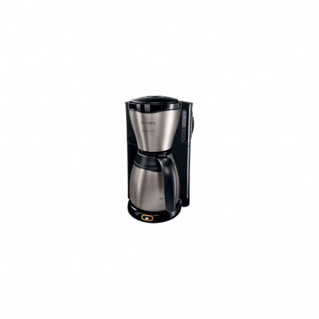 Philips HD7548 Café Gaia Filterkaffeemaschine