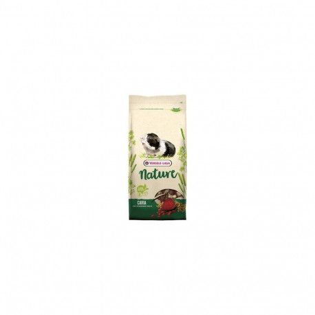VERSELE LAGA Nature Cavia - Guinea Pig Food - 2.3 kg