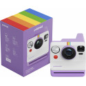 Polaroid Now Gen 3, purple