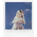 Polaroid Now Gen 3, lilla