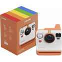 Polaroid Now Gen 3, coral