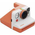 Polaroid Now Gen 3, coral