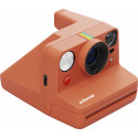 Polaroid Now+ Gen 3, coral