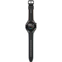 Xiaomi Watch S4, rainbow