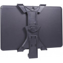 BIG tablet holder TH2 (425403)