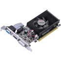 AFOX Geforce GT210 512MB DDR3 DVI HDMI VGA LP