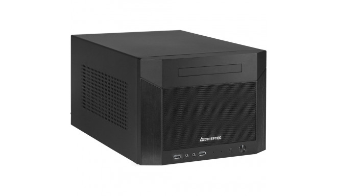 Chieftec Pro Cube Mini CN-01B-OP housing