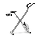 Exercise bike PROFORM X-Bike