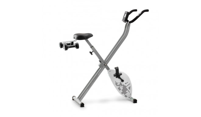 treeningratas PROFORM X-Bike