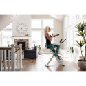 Exercise bike PROFORM X-Bike