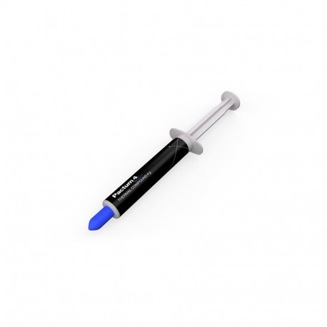 ENDORFY Pactum 4 termopasta 12 W/m·K 4 g
