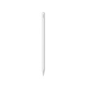 Active stylus Baseus Smooth Writing Series with wireless charging (White)