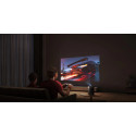 Xgimi projector Halo+ GTV