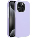 Candy case Apple iPhone 13 Pro Max, purple