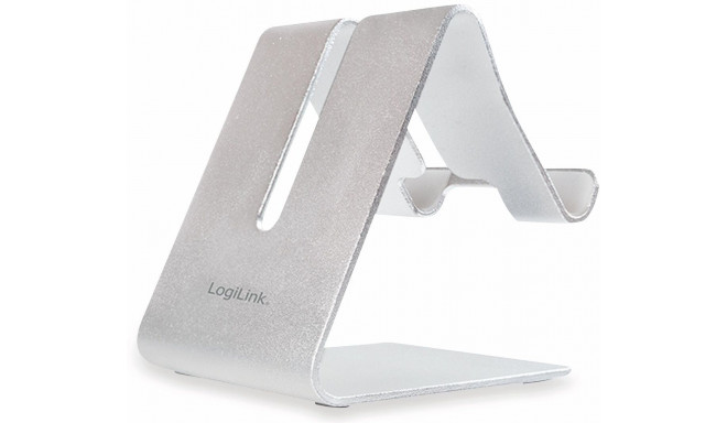 LogiLink tablet holder AA0122