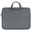 Hurtel laptop bag Universal 15,6"