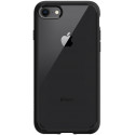 Spigen kaitseümbris Ultra Hybrid Apple iPhone 7/8/SE 2020/SE 2022