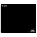 A4Tech mouse pad X7-300MP