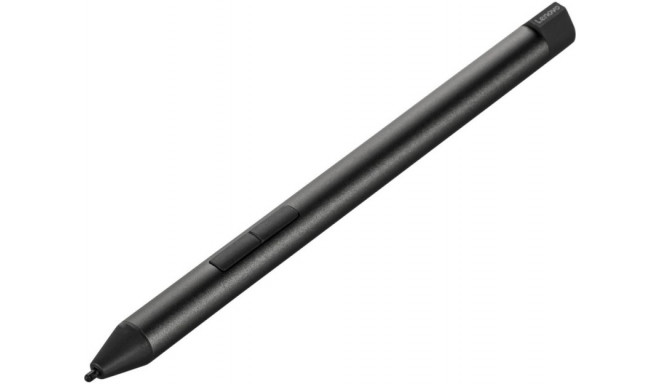 Lenovo stylus pen Digital Pen 2, grey