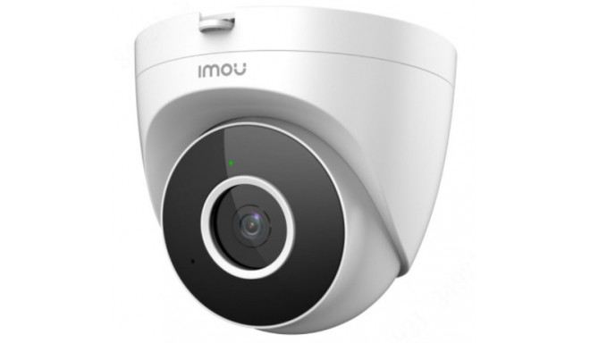Imou turvakaamera Turret SE 2MP (IPC-T22EP-C)