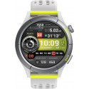 Huami Amazfit Cheetah (Round), hall