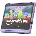 Amazon Fire HD 10 32GB Kids Pro 13th Gen, happy day