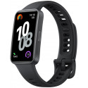 Huawei Band 10, must