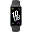 Huawei Band 10, черный