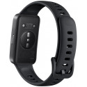 Huawei Band 10, black