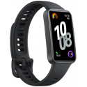 Huawei Band 10, black