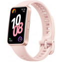 Huawei Band 10, pink