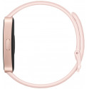 Huawei Band 10, pink