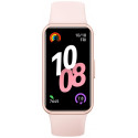 Huawei Band 10, pink