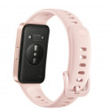 Huawei Band 10, pink