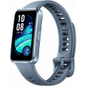 Huawei Band 10, blue