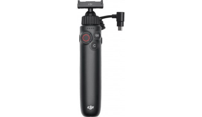 DJI Osmo Action Multifunctional Charging Handle