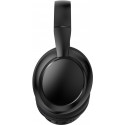 Platinet wireless headset PHB086B, black