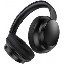 Platinet wireless headset PHB086B, black