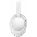 Platinet wireless headset PHB086W, white