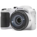 Kodak PixPro AZ255, white