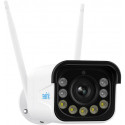 Reolink security camera W430 4K WiFi 6