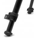 Manfrotto statiivikomplekt MVK502055XPRO3V 502+055 Video Alu Kit