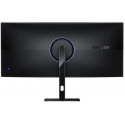 Xiaomi monitor 34" LED G34WQi Curved