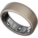 Huami Amazfit Helio Smart Ring 12