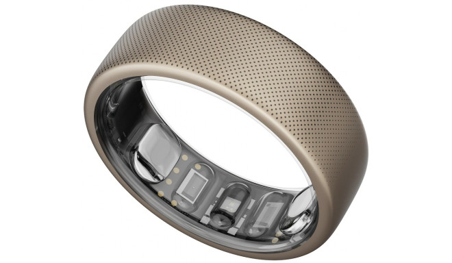 Huami Amazfit Helio Smart Ring 12