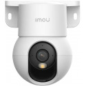 Imou security camera Ranger Mini 5MP