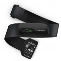 Garmin heart rate monitor HRM 200 M-XL